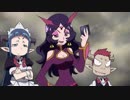 探検ドリランド-1000年の真宝-　第19話(シリーズ通算56話)　レトロンに咲く花