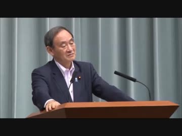 説明責任を果たさないで解散する気か！と政治的主張をするバカ記者ｗｗ