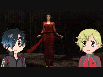 【刀剣乱舞】僕と爺様が叫んで写メる⑩【偽実況】