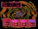 【実況】本当にマザーになったけど続けてMOTHER2やるわ part 41