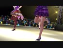 【テスト】EVER MORE 3DリッチMV