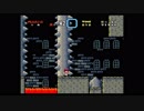 【スーパーマリオワールド実況】Ｂボタンに文句を言う動画　part13