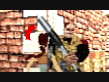 【実況】女一人で伝説の秘宝を探します。Part4【トゥームレイダー2】