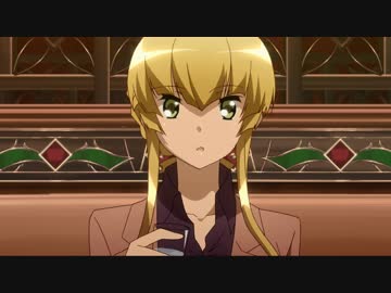 聖剣使いの禁呪詠唱 ワールドブレイク 全12件 Dアニメストア ニコニコ支店のシリーズ ニコニコ動画