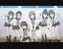 灼眼のシャナⅡ(Second)　第7話　｢池速人、栄光の日｣