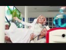 【洋楽再エンコテスト】Katy Perry - Chained to the Rhythm ft. Skip Marley