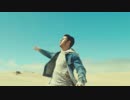 【洋楽再エンコテスト】Nick Jonas - Find You
