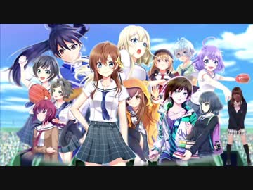 ８月レ〇プ　女子野球部の監督となった先輩　第１章