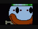 【スーパーマリオワールド実況】Ｂボタンに文句を言う動画　part14(完)