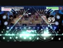 バンドリ テスト