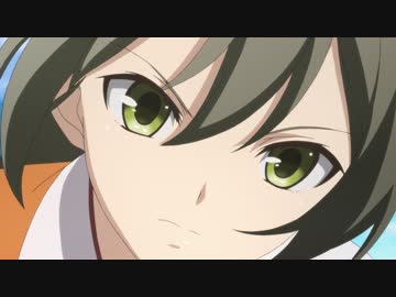 艦隊これくしょん -艦これ-　第7話　一航戦なんて、大ッッキライ！