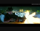 リアル、レインボー シックスシージ!!極限死闘13時間!!