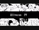 【Miiverse】レディーレ【PVリレー】