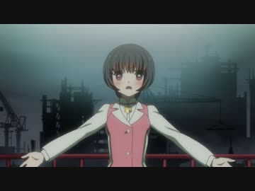 人気の アニメ ユリ熊嵐 動画 148本 ニコニコ動画