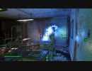 傍若無人な　Fallout4　part190