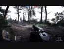 【BF1】マルチプレイに突撃【バッフィー】 part.759