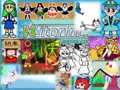 【実況】メイド・イン・ニトリ【NitorInc】単発
