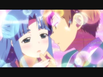 長門有希ちゃんの消失 全16件 Dアニメストア ニコニコ支店のシリーズ ニコニコ動画