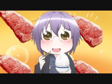 人気の 長門有希ちゃんの消失 動画 273本 ニコニコ動画