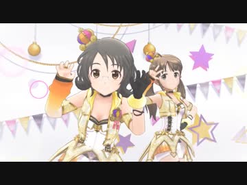 ピュアリーTwin☆くるっ★テール