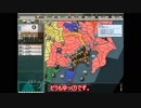 石川県が日本を良くする都道府県Mod Re032
