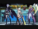 【ゆっくり実況】今更ながらのPSO2　＃6 盛り上がるＥＰ5（意味深）