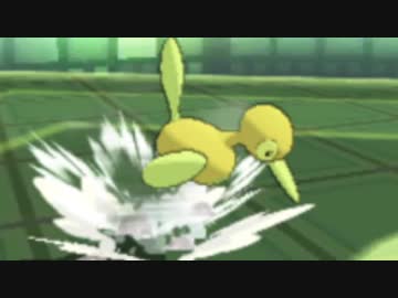 [ポケモンSM]ポケモン界をぶっ潰すシングルレート７[ギガポリ2]