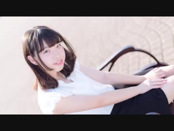 〖四月一日〗Girls　踊ってみた。