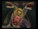 【ゆっくり実況】ミンサガ8週目だけ記録用に撮ってみたpart12