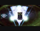 WARFRAME 今日のIVARA12