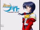 傭兵になった主が騎士の称号と女の子をゲットしナイトいけない実況Part32
