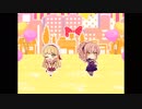 Twin☆くるっ★テール