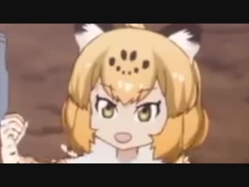 ジャガー警察ジャガレイバー