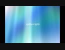 ryo fukawa - northern lights
