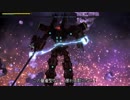 【War Tech Fighters】ゆっくりコロニーを救っていくよpart10【ゆっくり実況】