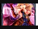 【シャドバ】もるもるモルモ