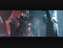 【DESTINY2】運命に抗う！Part08【ゲーム実況】