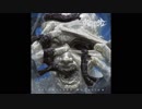 洋楽メタル紹介 “1732”　Archspire　-　Relentless Mutation