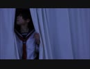 【セラおそで】バレリーコ【踊ってみた】