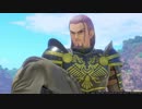 【DQ11】こち亀のBGMで「危機一髪のふたり」
