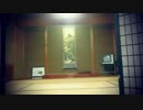 【刀剣乱舞】沖田組でぴんこすてぃっくluv踊ってみた【コスプレ】