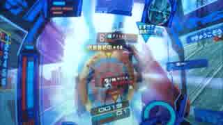 【やきゅうこぞう】ライン後退？了解？助かった？【RC 66】