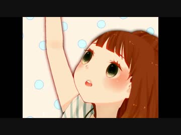 【ハロ／ハワユ】をもう一度、６年後の私が歌ってみた【ちぃこ】