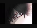 【4人実況】 イケメンパ〇ダイス(狂)～あなたの推死は誰～①【狂い月】