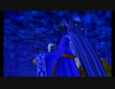 【字幕プレイ】ドラクエ８ part*31【3DS版】