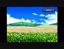 【アルトネリコ2】詩で救われる２つ目の世界【実況】part172
