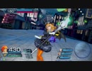 【ガンスト】さいかのはがつさ (1)【金C2】