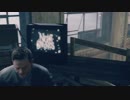 【神ぷれぃやぁ実況】ウェ◯カーごっこができる神ゲーQuantum Break【PART20】