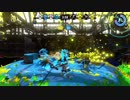 【スプラトゥーン2】凡庸なイカの日々　その30　パブロＡ帯ホコ