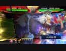 【三国志大戦】荀銀ＳＴＯのたくさんの人を癒したい　71の舞